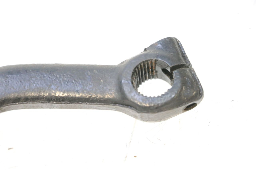 photo de PATADA YAMAHA NEOS NEO'S 4T 50 (2008 - 2016) - Vista general del producto