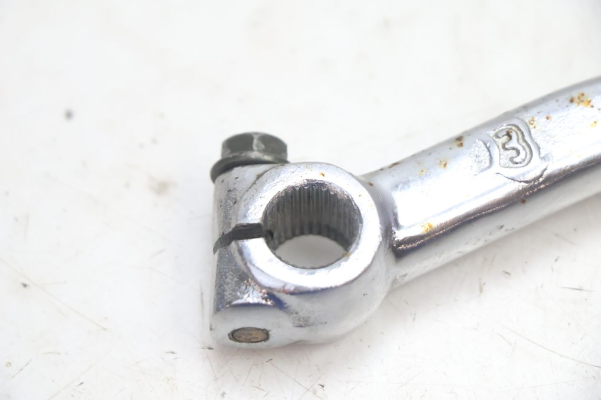 photo de PEDAL ARRANQUE IMF INDUSTRIE NEW PACH 2T 50 (2014 - 2020) - Detalle de la pieza