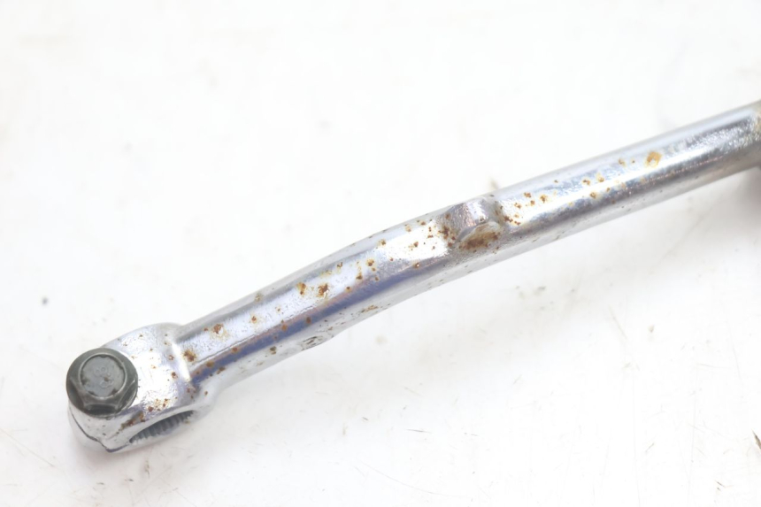 photo de PEDAL ARRANQUE IMF INDUSTRIE NEW PACH 2T 50 (2014 - 2020) - Primer plano técnico