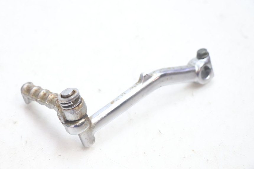 photo de PEDAL ARRANQUE IMF INDUSTRIE NEW PACH 2T 50 (2014 - 2020) - Detalles de los puntos de fijación