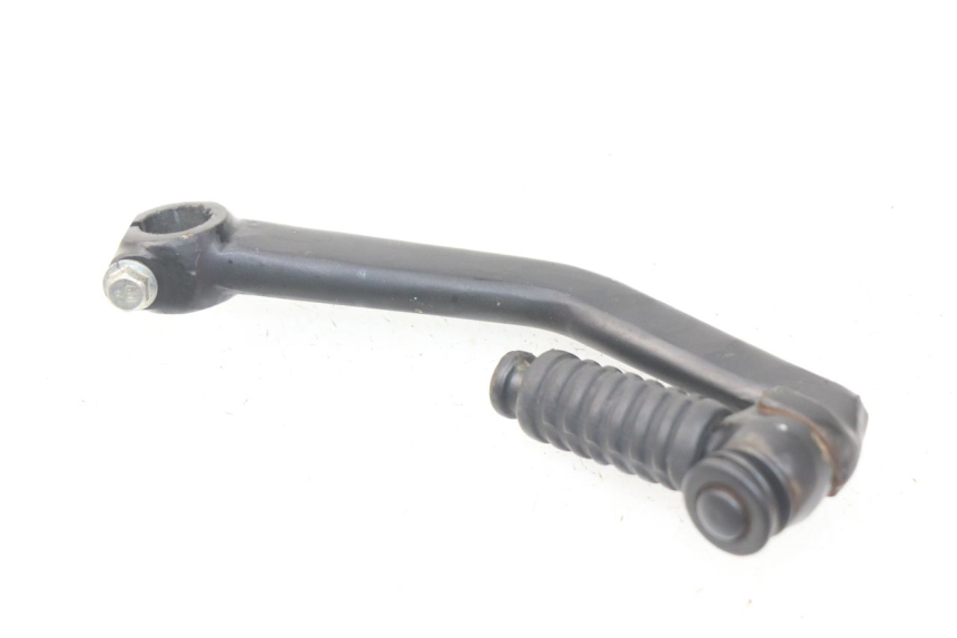 photo de PATADA PIAGGIO NEW TYPHOON 50 (2010 - 2017) - Otra perspectiva