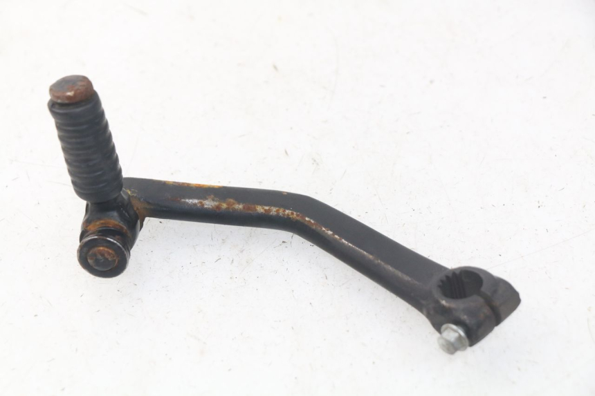 photo de PATADA PIAGGIO NEW TYPHOON 50 (2010 - 2017) - Detalle de la pieza