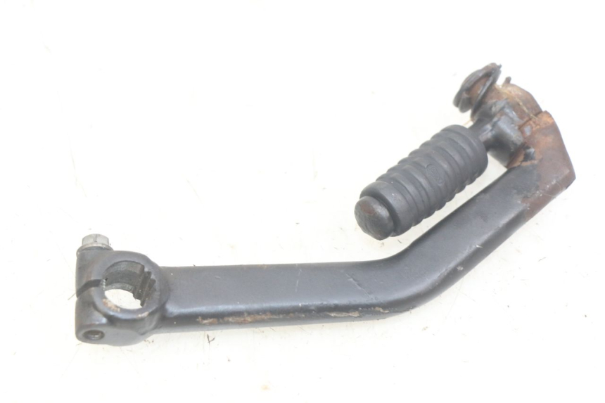 photo de PATADA PIAGGIO NEW TYPHOON 50 (2010 - 2017) - Vista principal