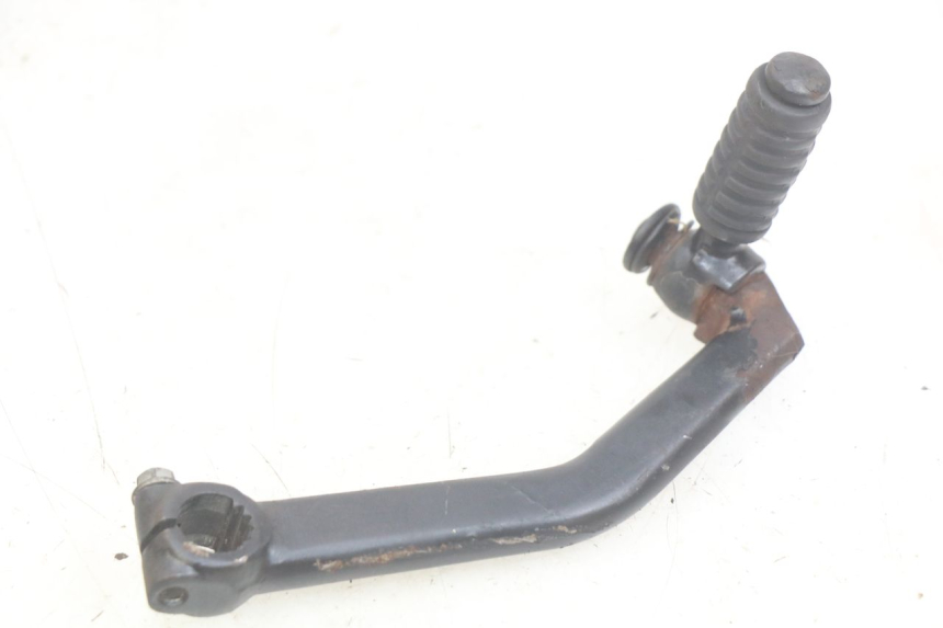 photo de PATADA PIAGGIO NEW TYPHOON 50 (2010 - 2017) - Detalle de la pieza