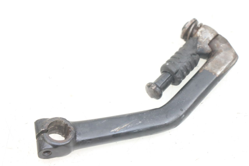 photo de PATADA PIAGGIO NEW TYPHOON 50 (2018 - 2021) - Vista principal