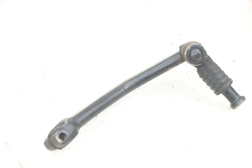 photo de PATADA PIAGGIO NEW TYPHOON 50 (2018 - 2021) - Detalle de la pieza