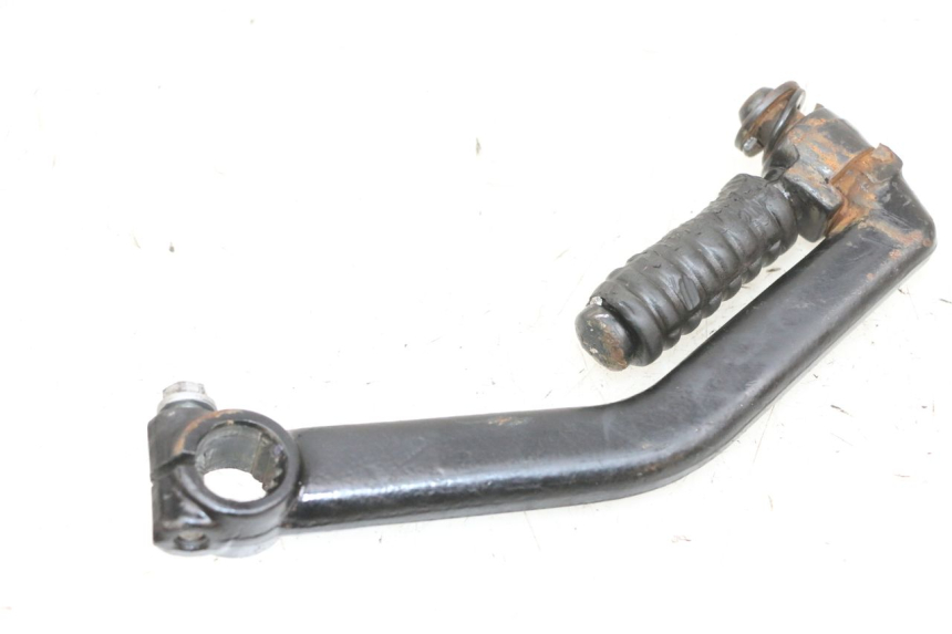 photo de PATADA PIAGGIO NEW TYPHOON 50 (2018 - 2021) - Vista principal