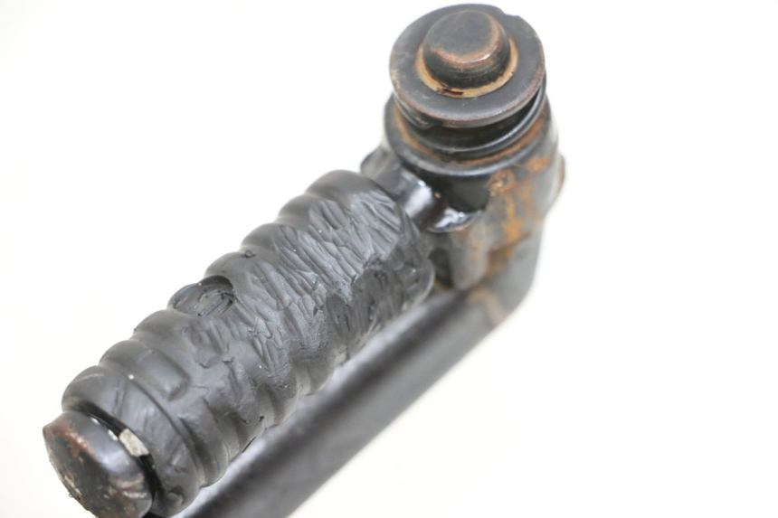 photo de PATADA PIAGGIO NEW TYPHOON 50 (2018 - 2021) - Detalle de la pieza