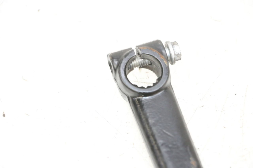 photo de PATADA PIAGGIO NEW TYPHOON 50 (2018 - 2021) - Vista general del producto