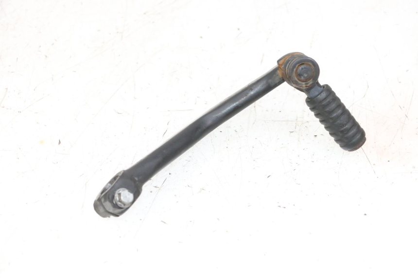 photo de PATADA PIAGGIO NEW TYPHOON 50 (2018 - 2021) - Detalle de la pieza