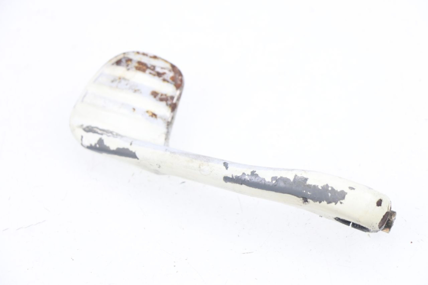 photo de PEDAL ARRANQUE MBK NITRO 50 (2004 - 2008) - Vista principal