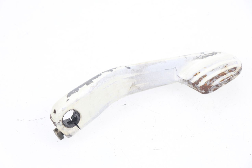 photo de PEDAL ARRANQUE MBK NITRO 50 (2004 - 2008) - Detalle de la pieza