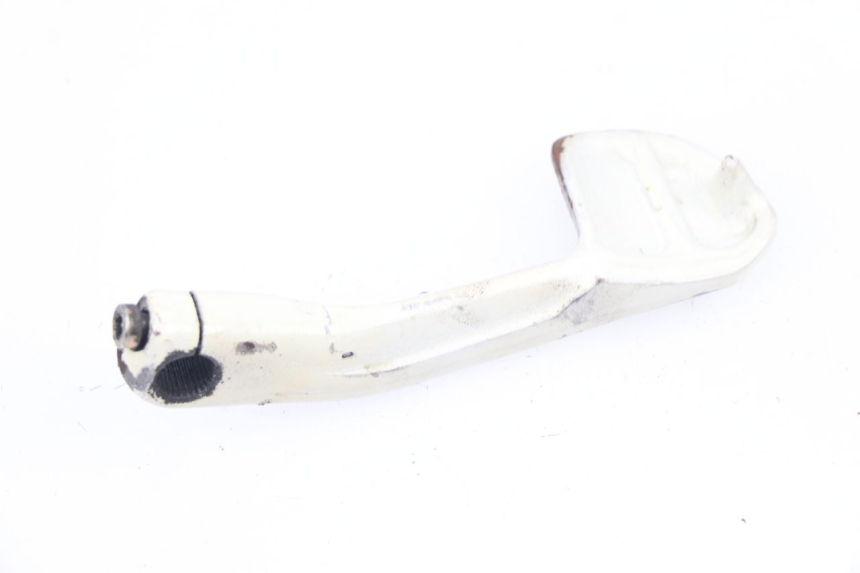 photo de PEDAL ARRANQUE MBK NITRO 50 (2004 - 2008) - Zoom estado de uso