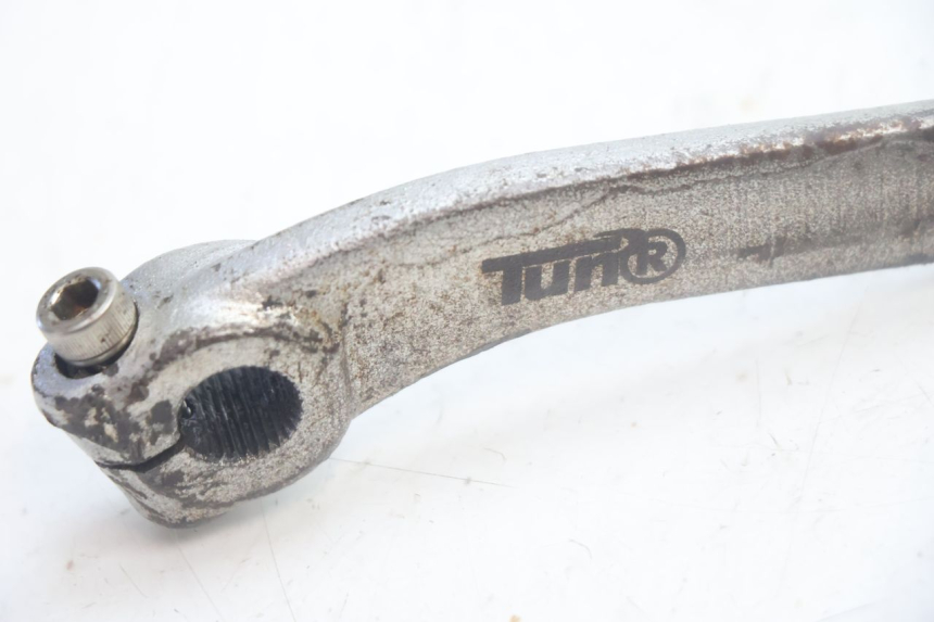photo de PEDAL ARRANQUE MBK NITRO 50 (2004 - 2008) - Detalle de la pieza