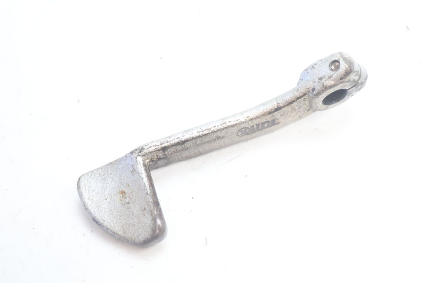 photo de PEDAL ARRANQUE MBK NITRO 50 (2004 - 2008) - Primer plano técnico