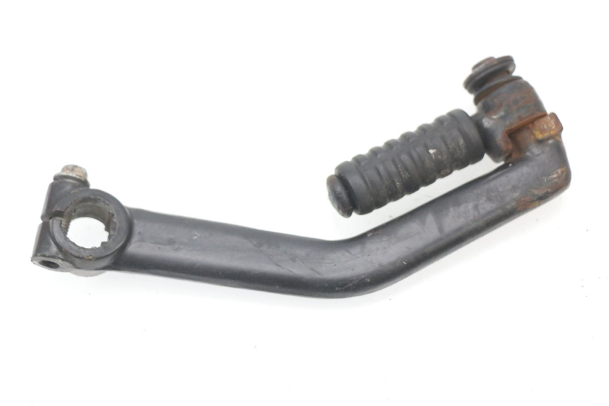 photo de PEDAL ARRANQUE PIAGGIO NRG 50 (2004 - 2017) - Vista principal