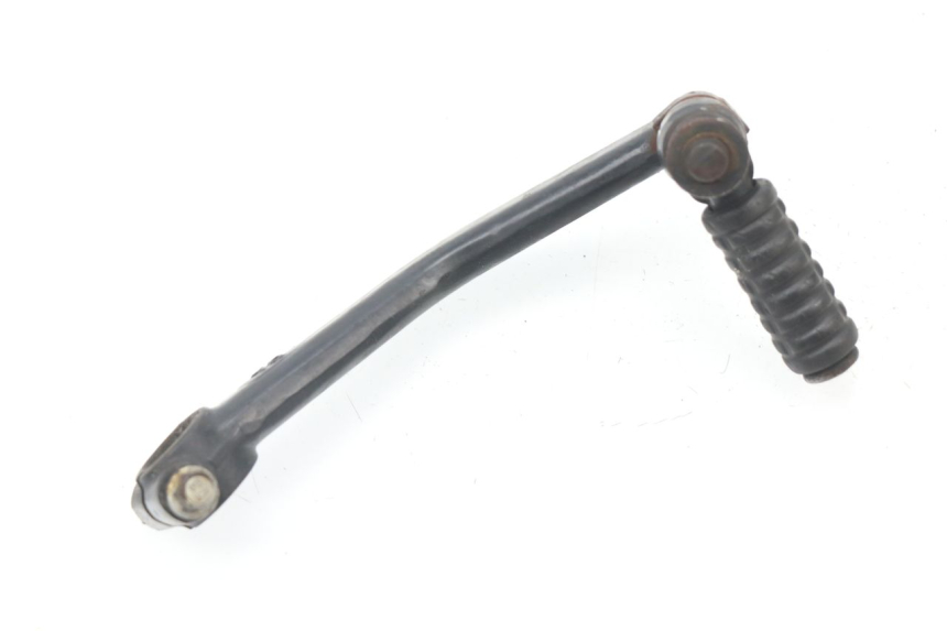 photo de PEDAL ARRANQUE PIAGGIO NRG 50 (2004 - 2017) - Detalle de la pieza