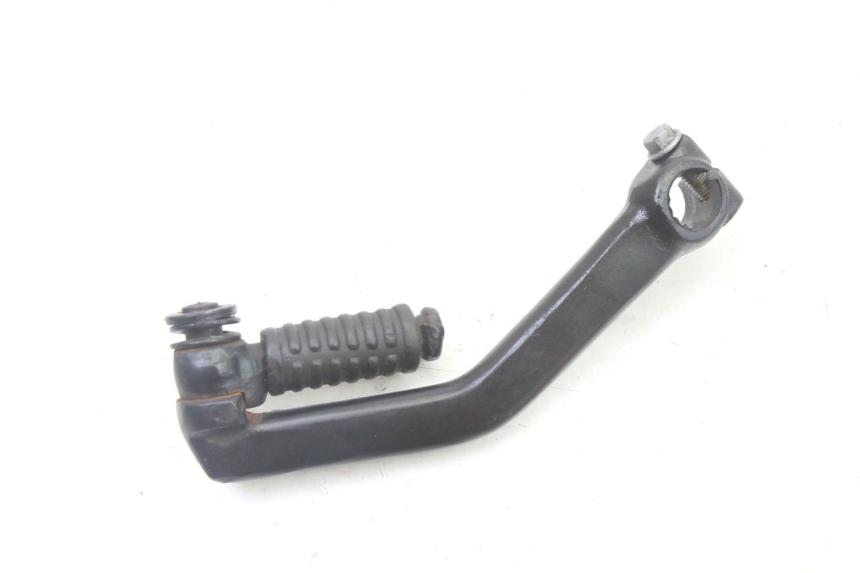 photo de PEDAL ARRANQUE PIAGGIO NRG POWER PUREJET 50 (2018 - 2021) - Vista principal