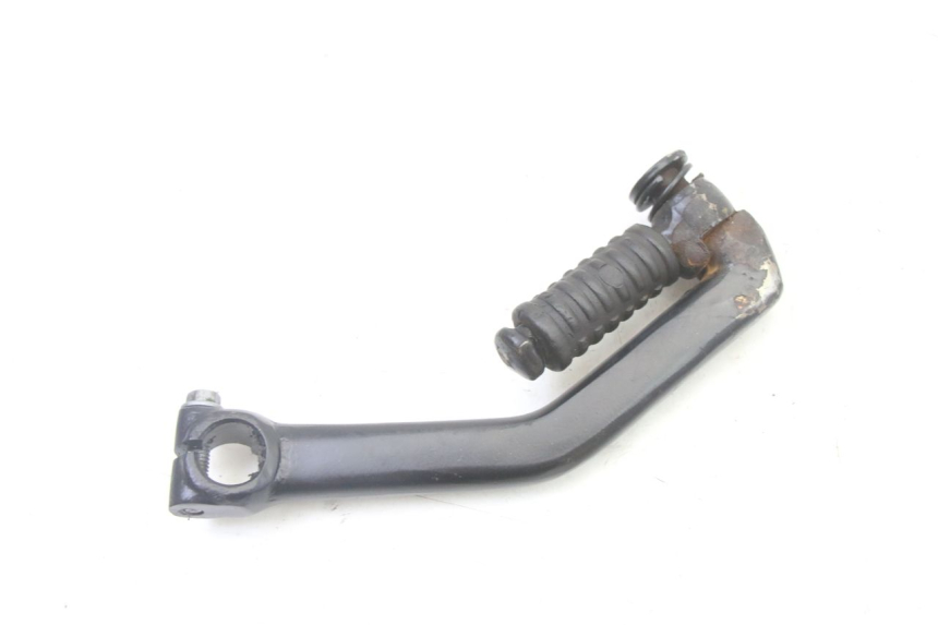 photo de PEDAL ARRANQUE PIAGGIO NRG POWER PUREJET 50 (2018 - 2021) - Detalle de la pieza