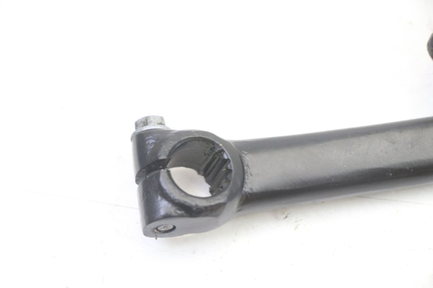 photo de PEDAL ARRANQUE PIAGGIO NRG POWER PUREJET 50 (2018 - 2021) - Zoom estado de uso