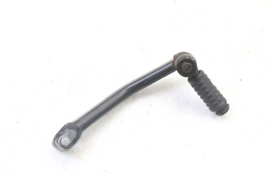 photo de PEDAL ARRANQUE PIAGGIO NRG POWER PUREJET 50 (2018 - 2021) - Primer plano técnico