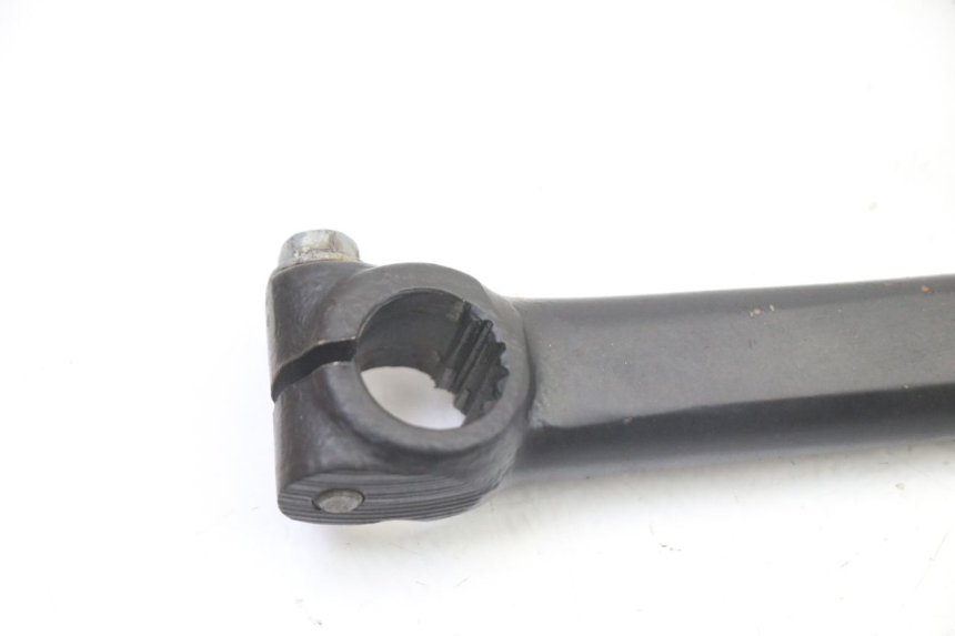 photo de PEDAL ARRANQUE PIAGGIO NRG POWER PUREJET 50 (2018 - 2021) - Detalle de la pieza