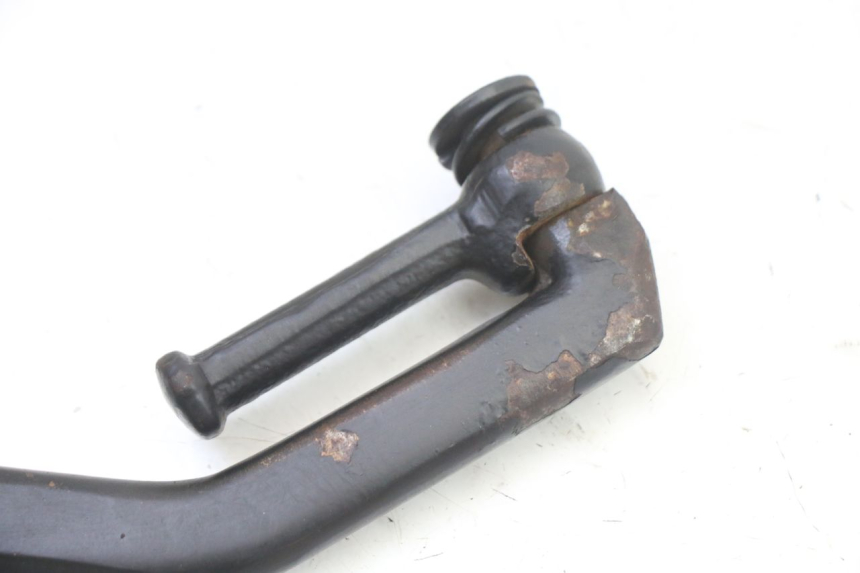 photo de PEDAL ARRANQUE PIAGGIO NRG POWER PUREJET 50 (2018 - 2021) - Zoom estado de uso