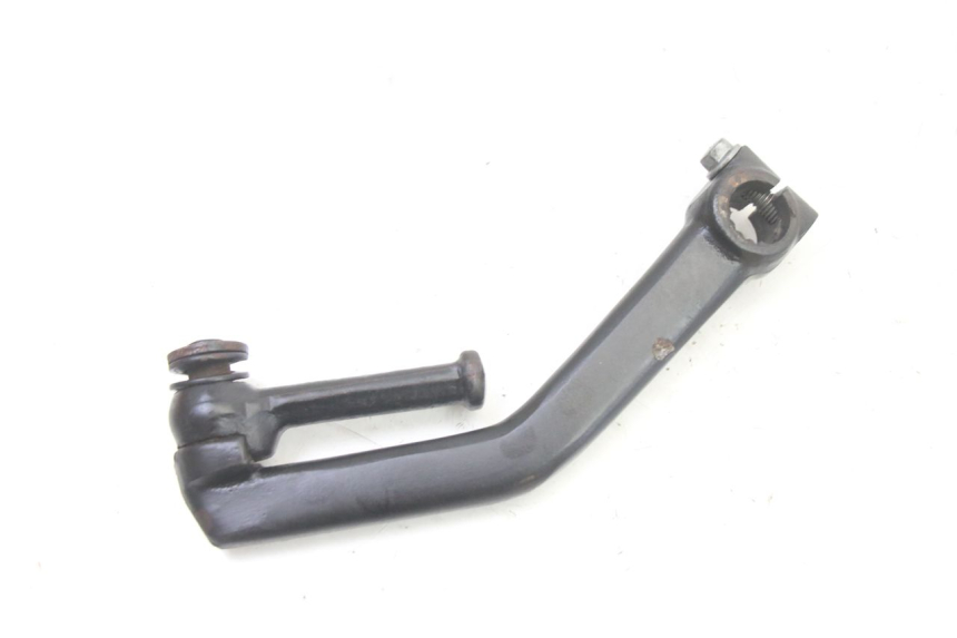 photo de PEDAL ARRANQUE PIAGGIO NRG POWER PUREJET 50 (2018 - 2021) - Otra perspectiva