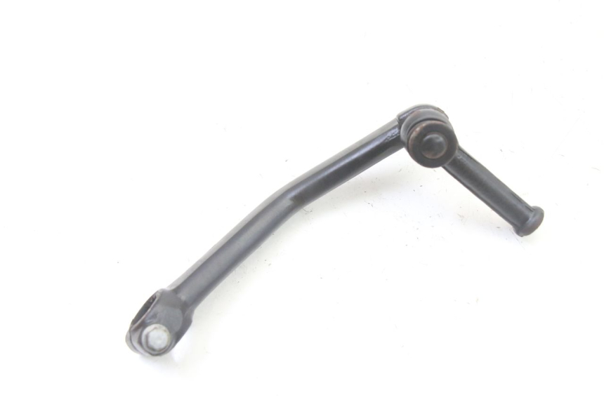 photo de PEDAL ARRANQUE PIAGGIO NRG POWER PUREJET 50 (2018 - 2021) - Primer plano técnico