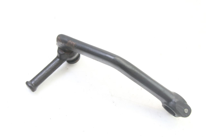 photo de PEDAL ARRANQUE PIAGGIO NRG POWER PUREJET 50 (2018 - 2021) - Vista general del producto