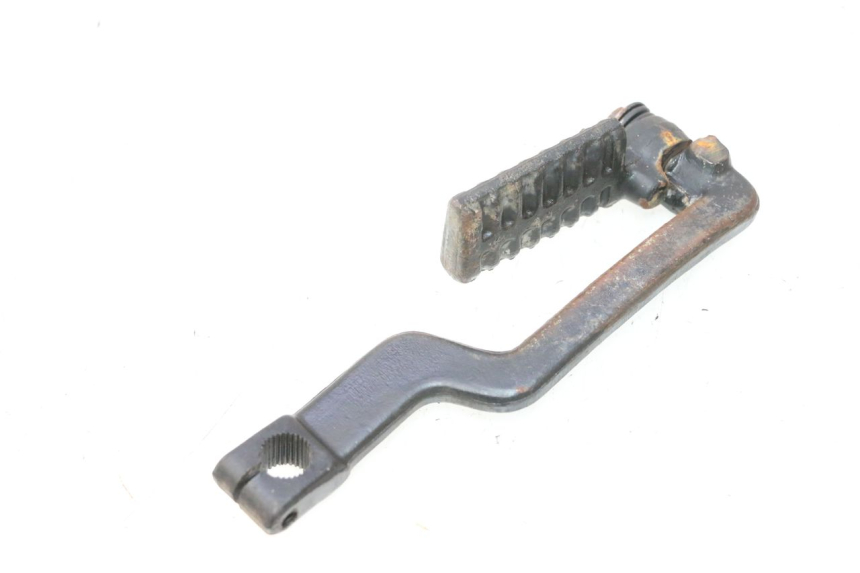 photo de PATADA JM MOTORS OLDIES 4T 50 (2010 - 2020) - Detalle de la pieza