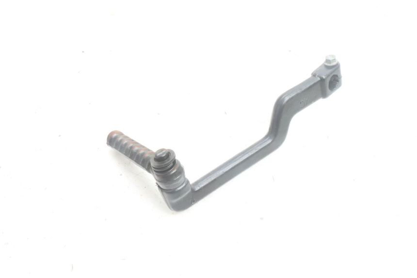 photo de PATADA JM MOTORS OLDIES 4T 50 (2010 - 2020) - Otra perspectiva