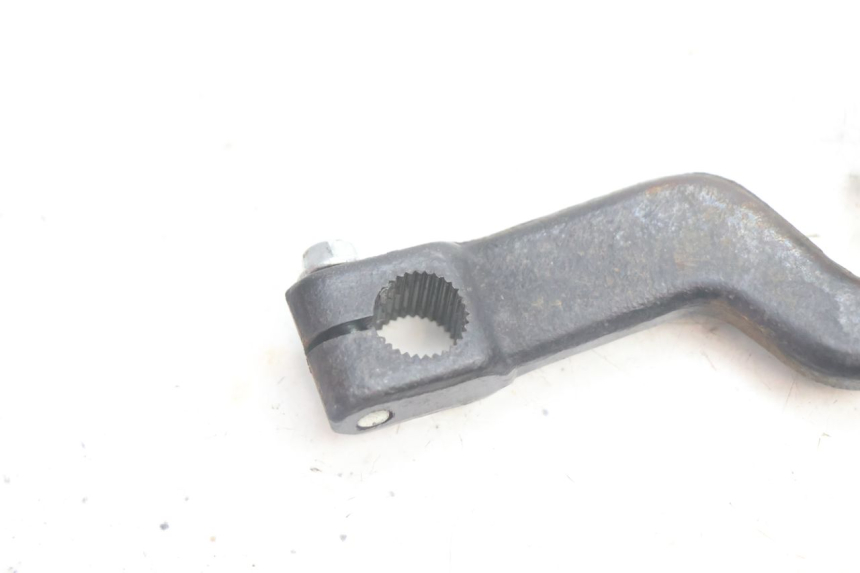 photo de PEDAL ARRANQUE JM MOTORS OLDIES 4T 50 (2020 - 2026) - Detalle de la pieza