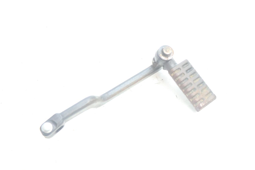 photo de PEDAL ARRANQUE JM MOTORS OLDIES 4T 50 (2020 - 2026) - Primer plano técnico
