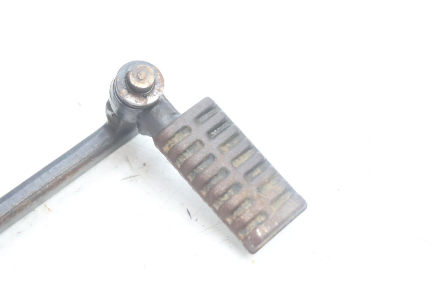 photo de PEDAL ARRANQUE JM MOTORS OLDIES 4T 50 (2020 - 2026) - Vista general del producto