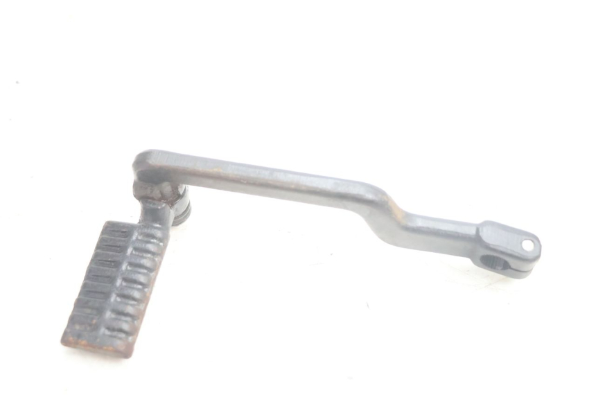 photo de PEDAL ARRANQUE JM MOTORS OLDIES 4T 50 (2020 - 2026) - Detalles de los puntos de fijación