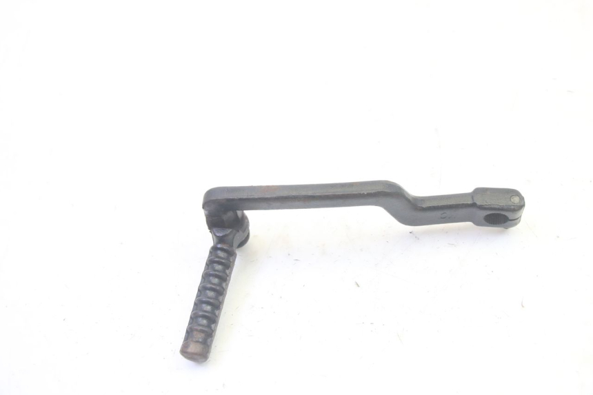 photo de PEDAL ARRANQUE JM MOTORS OLDIES GT 4T 50 (2018 - 2025) - Vista general del producto