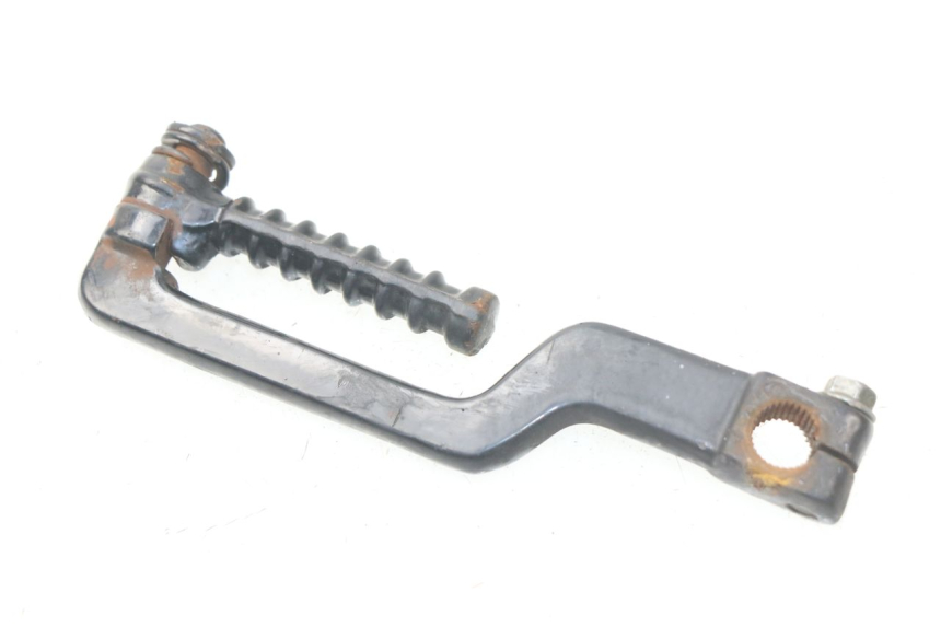 photo de PEDAL ARRANQUE SYM ORBIT 2 4T 50 (2008 - 2017) - Vista principal