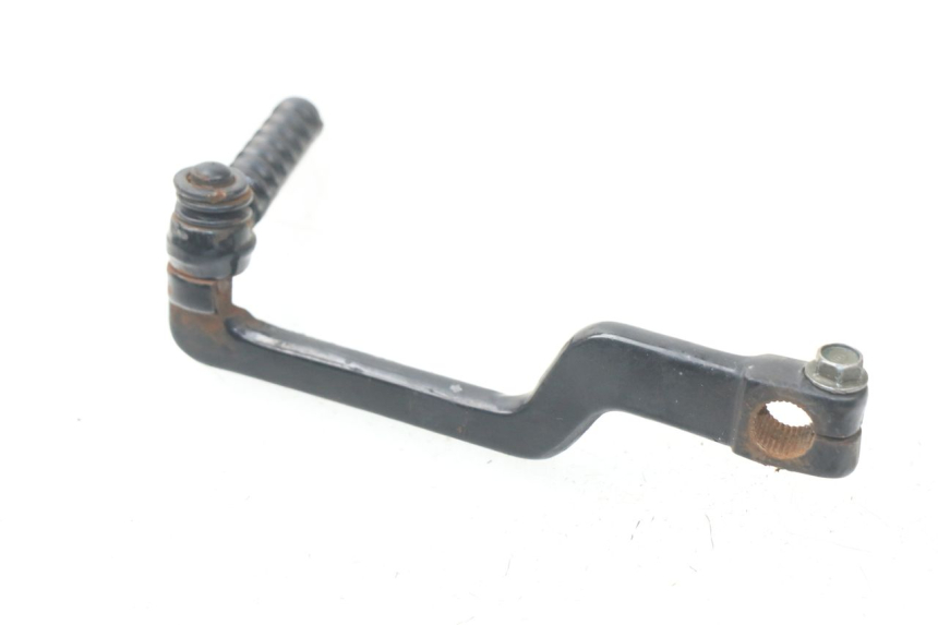 photo de PEDAL ARRANQUE SYM ORBIT 2 4T 50 (2008 - 2017) - Detalle de la pieza