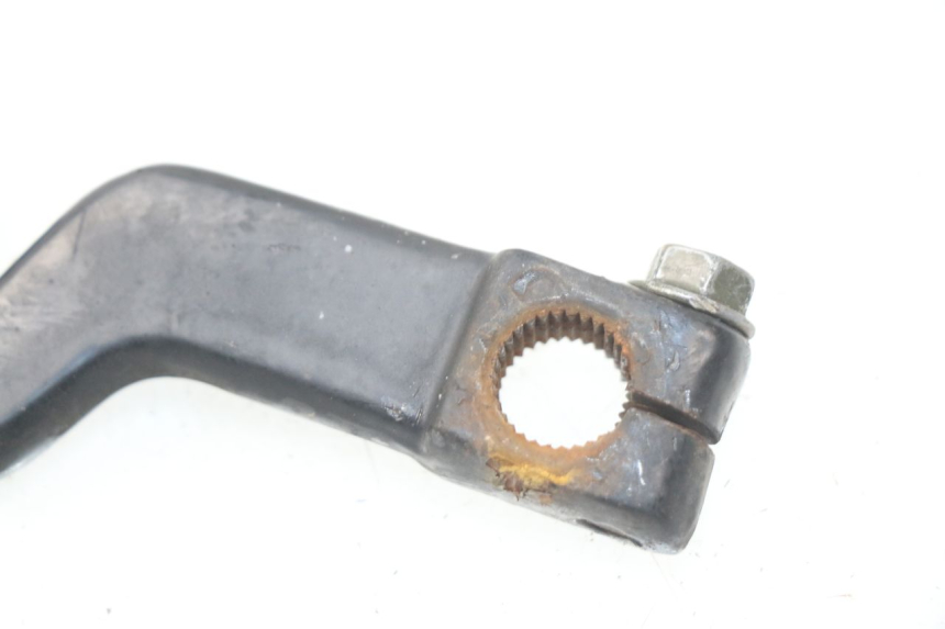 photo de PEDAL ARRANQUE SYM ORBIT 2 4T 50 (2008 - 2017) - Otra perspectiva