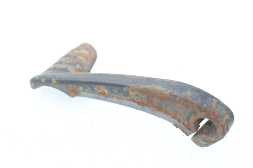 photo de PEDAL ARRANQUE SYM ORBIT 2 4T 50 (2008 - 2017) - Vista principal