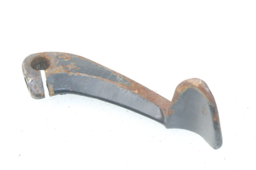 photo de PEDAL ARRANQUE SYM ORBIT 2 4T 50 (2008 - 2017) - Detalle de la pieza