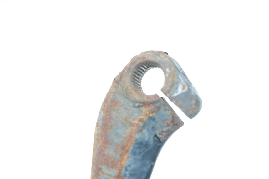 photo de PEDAL ARRANQUE SYM ORBIT 2 4T 50 (2008 - 2017) - Zoom estado de uso