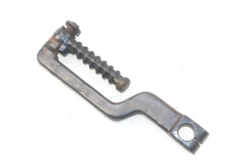 photo de PEDAL ARRANQUE SYM ORBIT 2 4T 50 (2008 - 2017) - Vista principal