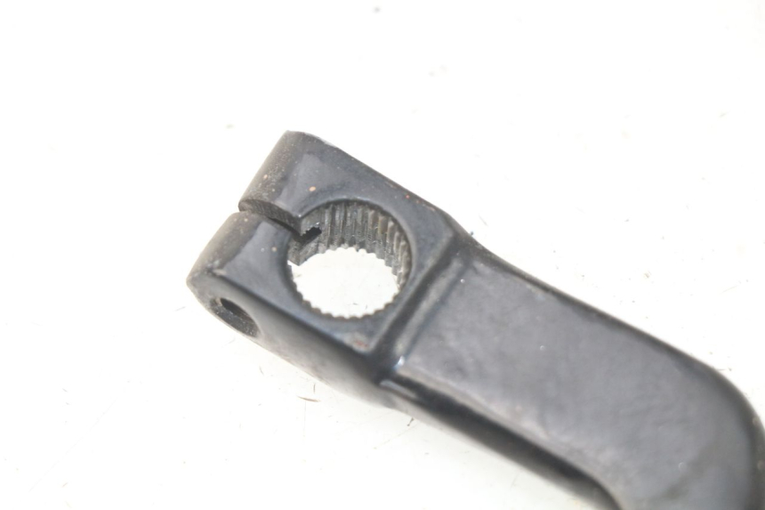 photo de PEDAL ARRANQUE SYM ORBIT 2 4T 50 (2008 - 2017) - Zoom estado de uso