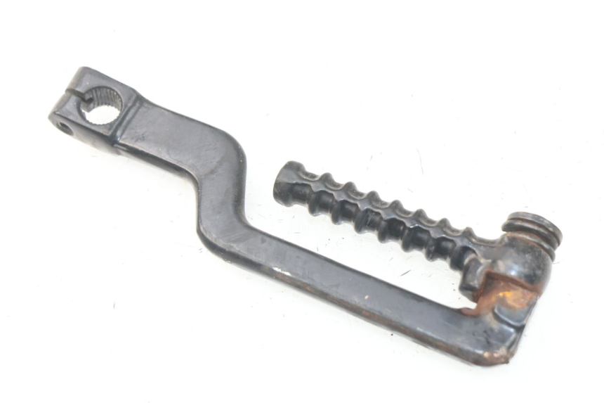 photo de PEDAL ARRANQUE SYM ORBIT 2 4T 50 (2008 - 2017) - Otra perspectiva