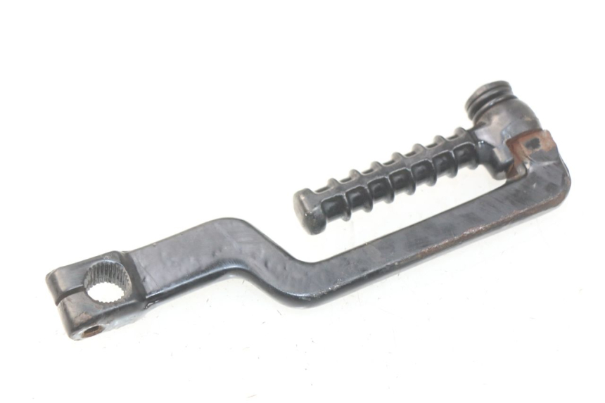 photo de PEDAL ARRANQUE SYM ORBIT 2 4T 50 (2008 - 2017) - Vista principal