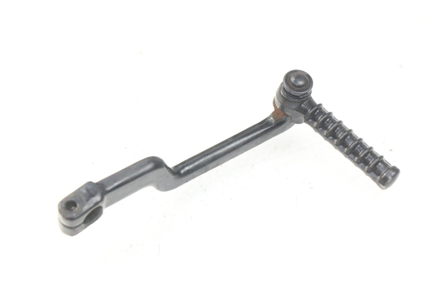 photo de PEDAL ARRANQUE SYM ORBIT 2 4T 50 (2008 - 2017) - Zoom estado de uso