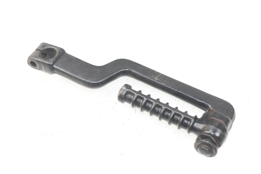 photo de PEDAL ARRANQUE SYM ORBIT 2 4T 50 (2008 - 2017) - Otra perspectiva