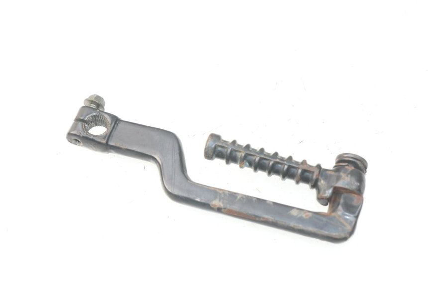 photo de PEDAL ARRANQUE SYM ORBIT 2 4T 50 (2008 - 2017) - Vista principal